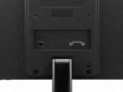 قیمت مانیتور استوک LG 22M38 سایز 22 اینچ