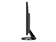مانیتور استوک LG 22M38 سایز 22 اینچ