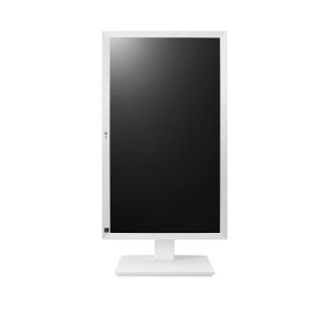 خرید مانیتور استوک  LG 22BL450Y سایز 21.5 اینچ