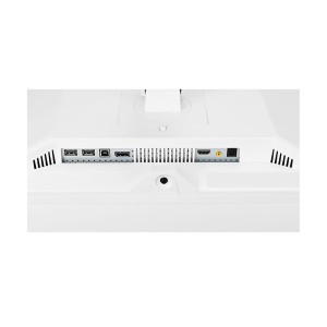 بررسی اطلاعات مانیتور استوک LG 22BL450Y سایز 21.5 اینچ