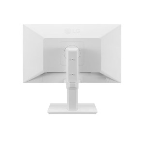 خرید مانیتور کارکرده LG 22BL450Y سایز 21.5 اینچ