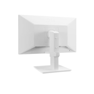 خرید مانیتور دست دوم LG 22BL450Y سایز 21.5 اینچ