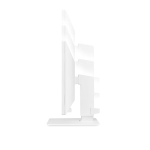 مشخصات مانیتور دست دوم LG 22BL450Y سایز 21.5 اینچ