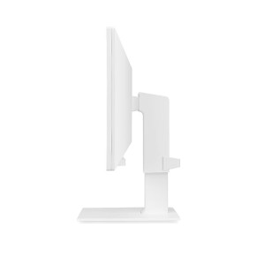 بررسی و خرید قیمت مانیتور دست دوم LG 22BL450Y سایز 21.5 اینچ