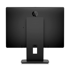 اطلاعات کامل آل این وان استوک HP ProOne 600 G3 i5