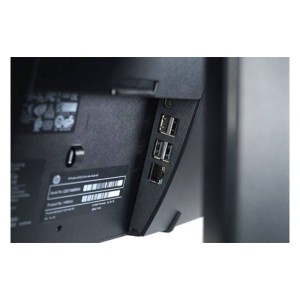 خرید آل این وان استوک HP ProOne 600 G3 i5