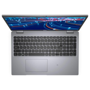 قیمت لپ تاپ استوک Dell Latitude 5520 i5