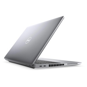 خرید لپ تاپ دست دوم Dell Latitude 5520 i5