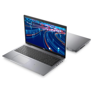 لپ تاپ استوک Dell Latitude 5520 i5 نسل یازده
