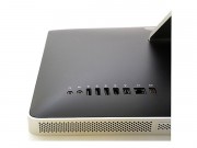 Apple iMac A1224 فول پورت سفارش آمریکا و کانادا