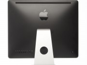 آی مک اپل iMac A1224 با بدنه بسیار زیبا و مستحکم