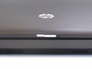 لپ تاپ استوک HP Probook 6465b پردازنده A6