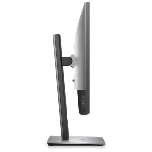 بررسی و خرید مانیتور دست دوم Dell U2718Q سایز 27 اینچ 4K