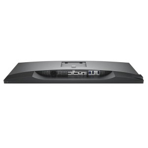خرید مانیتور دست دوم Dell U2718Q سایز 27 اینچ 4K