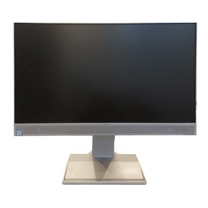 قیمت آل این وان استوک HP EliteOne 800 G3 i7
