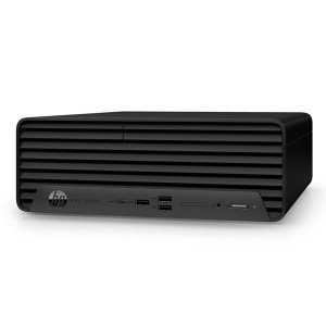 قیمت کیس استوک  HP Pro 400 G9 i7-12700 آکبند با کیبورد و ماوس