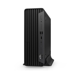 کیس HP Pro 400 G9 i7-12700 آکبند با کیبورد و ماوس
