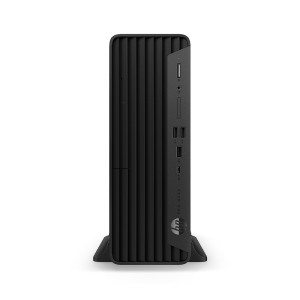 قیمت کیس دست دوم HP Pro 400 G9 i7-12700 آکبند با کیبورد و ماوس
