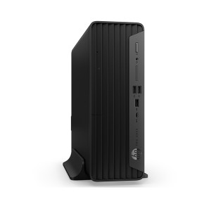 بررسی کامل کیس استوک  HP Pro 400 G9 i7-12700 آکبند با کیبورد و ماوس