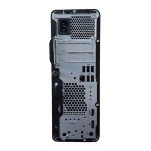 خرید کیس دست دوم HP Pro 400 G9 i7-12700 آکبند با کیبورد و ماوس