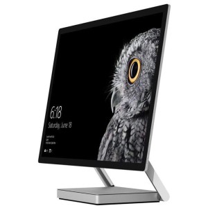 خرید آل این وان استوک Microsoft Surface Studio (Gen 1) i7