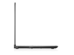 اطلاعات و خرید لپ تاپ دست دوم Dell Latitude E7440 i5