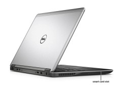 قیمت و خرید لپ تاپ کارکرده Dell Latitude E7440 i5