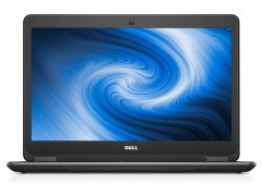 لپ تاپ استوک Dell Latitude E7440 i5