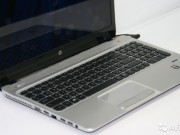 لپ تاپ کارکرده HP Pavilion M6 i5