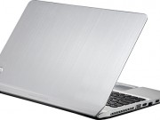 لپ تاپ دست دوم HP Pavilion M6 i5