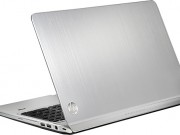خرید لپ تاپ استوک HP Pavilion M6 i5