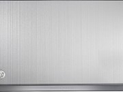 قیمت لپ تاپ استوک HP Pavilion M6 i5