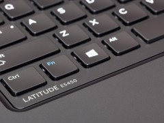 مشخصات لپ تاپ دست دوم  Dell Latitude E5450گرافیک ۲ گیگ نسل 5