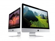 کامپیوتر همه کاره Apple iMac A1312