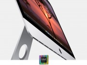 کامپیوتر همه کاره اپل مدل iMac A1312