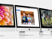 آی مک اپل A1312