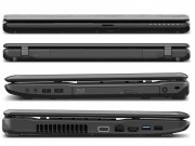 لپ تاپ استوک Toshiba P755 توشیبا