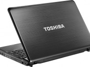 قیمت لپ تاپ استوک Toshiba P755