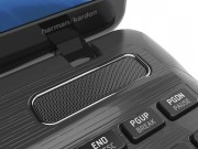 لپ تاپ استوک Toshiba Satellite P755 i7