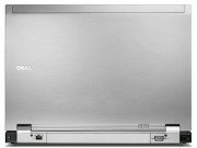 لپ تاپ استوک Dell Latitude E6510 i7