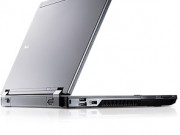 بررسی لپ تاپ استوک Dell Latitude E6510 پرددازنده i7 نسل یک