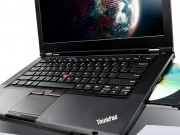 لپ تاپ استوک Lenovo Thinkpad T430s i7