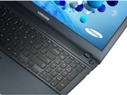 لپ تاپ استوک SUMSUNG NP470 پردازنده i5 نسل 3