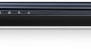 لپ تاپ دست دوم SUMSUNG NP470