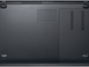 بررسی لپ تاپ استوک SUMSUNG NP470
