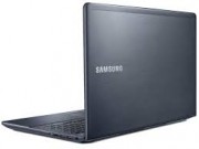 لپ تاپ استوک SAMSUNG NP470 i5