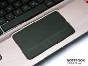 لپ تاپ استوک HP Pavilion DV6 i7