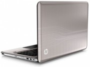 لپ تاپ اچ پی استوک HP Pavilion DV6 i7