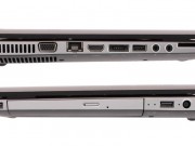 لپ تاپ دست دوم HP Pavilion DV6 i7