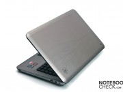 لپ تاپ استوک HP Pavilion DV6 i7 گرافیک 1GB